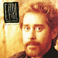 Earl Thomas Conley – Yours Truly