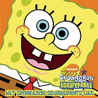 Spongebob Squarepants – Het Spongebob Squarepants Lied