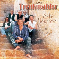 Trenkwalder – Cafe Toscana