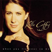 Kellie Coffey – When You Lie Next To Me