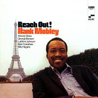 Hank Mobley – Reach Out