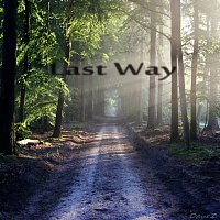 DaveZ – Last Way