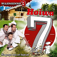 Wahnsinns 3 – Hoiwa 7i