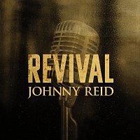 Johnny Reid – Soul Train