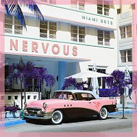 Various Artists.. – Nervous Miami 2018