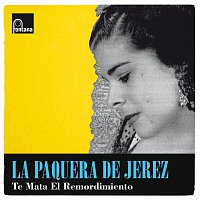 La Paquera De Jerez – La Paquera De Jerez