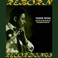 Frank Wess – Southern Comfort (HD Remastered)