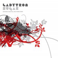 Ladytron – Sugar