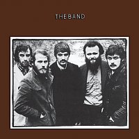 The Band – The Night They Drove Old Dixie Down / Rag Mama Rag