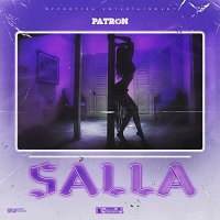 Patron – SALLA