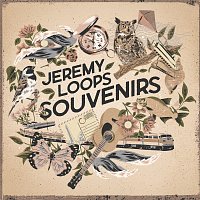 Jeremy Loops – Souvenirs