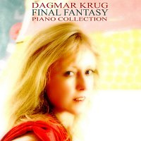 Dagmar Krug – Final Fantasy - Piano Collection