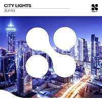Zuffo – City Lights
