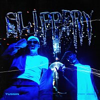 Tussin, YNY Sebi – Slippery