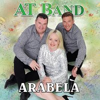 AT Band – Arabela