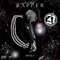 D-Pelt, Escudo Terentino – Rapper