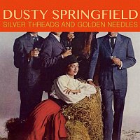 Silver Threads & Golden Needles