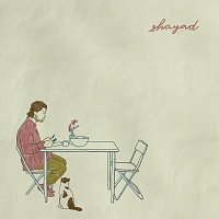 Arham Fulfagar – Shayad