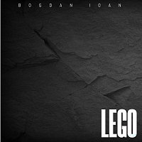 Bogdan Ioan – Lego
