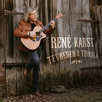 René Karst – Tevreden & Tequila