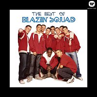 The Best of Blazin' Squad