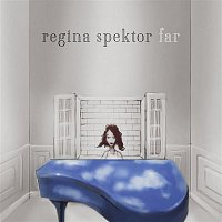 Regina Spektor – Far