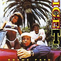 Ice T – Rhyme Pays