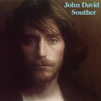 JD Souther – John David Souther (Expanded Edition)