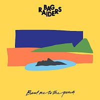 Bag Raiders, Mayer Hawthorne – Beat Me To The Punch