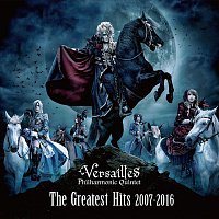 Versailles – The Greatest Hits 2007-2016