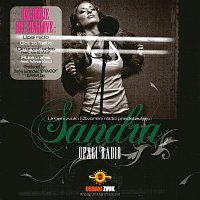 Sandra – Upali radio