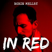 Robin Mellby – In Red