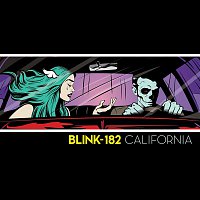 blink-182 – California (Deluxe Edition)