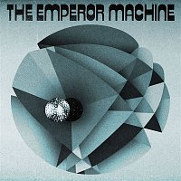 The Emperor Machine – What's In The Box?