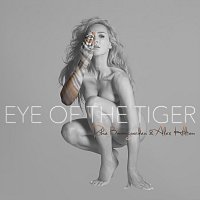 Rike Boomgaarden & Alex Hilton – Eye Of The Tiger