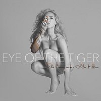 Alex Hilton, Rike Boomgaarden – Eye of the Tiger