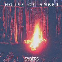 House of Amber – Embers