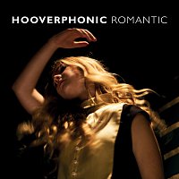 Hooverphonic – Romantic