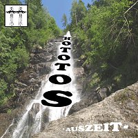 Hototos – Auszeit