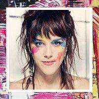 Zaz – Recto verso (Deluxe)