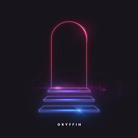 Gravity Pt. 1 (Remixes) [Remixes]