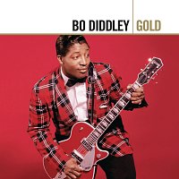 Bo Diddley – Gold