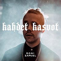 Kahdet kasvot