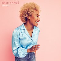 Emeli Sandé – Shine