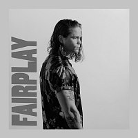 Zagata – FAIRPLAY [Acoustique]