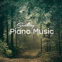 RPM, RPM – Soothing Piano Music