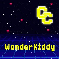 Coin Classic – Wonder Kiddy