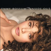 Emmy Rossum – Emmy Rossum EP [International Audio Version]