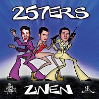 257ers – Zwen (Re-Edissn)