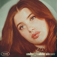 Ylva – Unforgivable Sinner [fra De Neste]